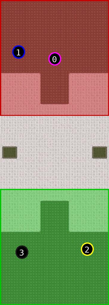sat pic of Techno Lands Final v2